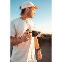 Miops Spark + Travel Pack