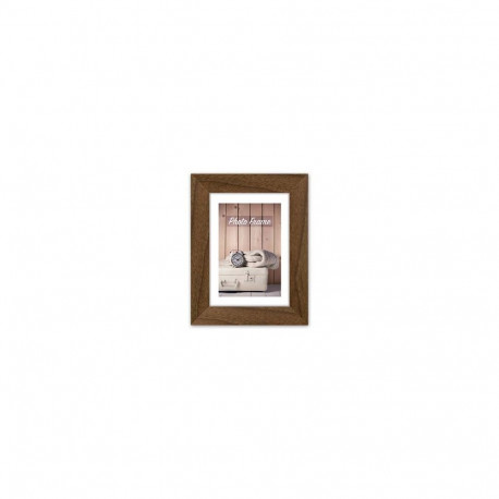 Zep Photo Frame V21358 Nelson 8 30x45/35x50 cm