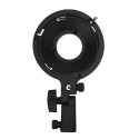 Sirui Bowens Adapter SR-BMA01 for C150X