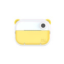 myFirst Camera Insta Wi Yellow
