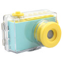 myFirst Camera 2 Blue