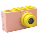 myFirst Camera 2 Pink