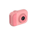 myFirst Camera 10 Pink