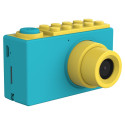 myFirst Camera 2 Blue