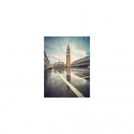 Ilford Omnijet Studio Matt 235g 61 cm x 25 m