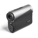 Noblex Rangefinder NR 1000 inception