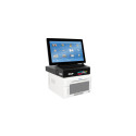 DNP Digital Kiosk DT-T90