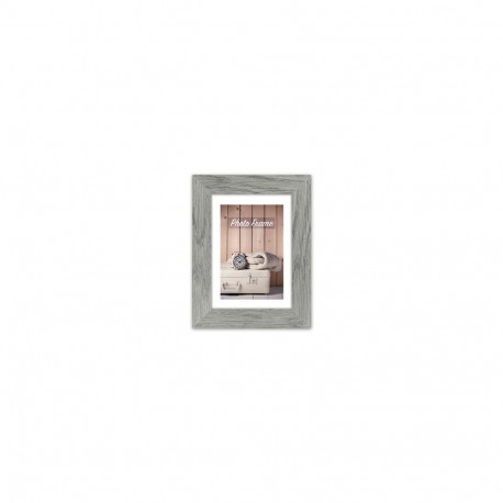 Zep Photo Frame V21252 Nelson 2 20x25 cm