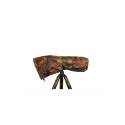 Buteo Photo Gear Rain Cover 2
