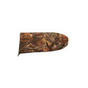 Buteo Photo Gear Rain Cover 2