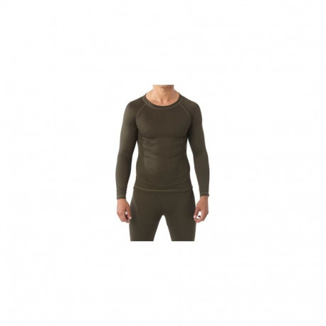 Stealth Gear Thermo Underwear Shirt size M