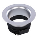 StudioKing Speed Ring Adapter R-1414 Profoto