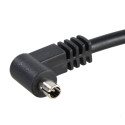 Miops Flash Cable Neroflash