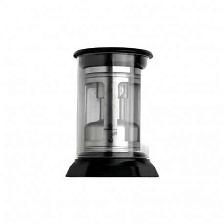 SmokeGENIE Shock Proof Smoke Chamber