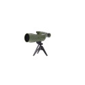 Konus spotting scope Konuspot-50 15-40x50