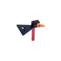 Sevenoak Accessory Adapter SK-C01MA
