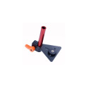 Sevenoak Accessory Adapter SK-C01MA