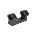 Konus Universal Mount for 30-25,4 mm