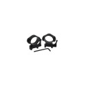 Konus Quick Release Mounting Rings 30 mm High