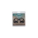 Konus Quick Release Mounting Rings 30 mm High