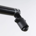 StudioKing Reflector Bracket FTRH-07 with Tripod Tube Mount