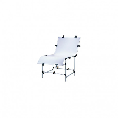 Linkstar photo table B-1020 100x200cm