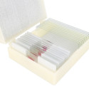 Konus Preparation Set Teaching Science (10 pcs.)