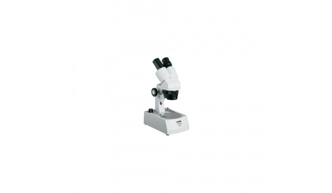 Konus Stereo Microscope Diamond