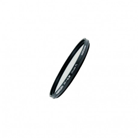 Marumi Slim Fit Circ. Pola Filter 58 mm