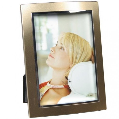 Pildiraam CK 123 13x18 G