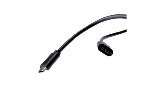 Miops Micro USB 3.0 Connection Cable for FLEX