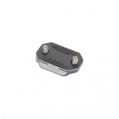 Falcam F22 Ronin Side Panel 2569B