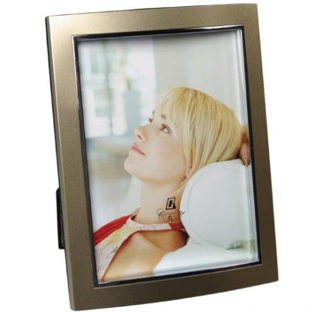 Pildiraam CK 123 15x20 G