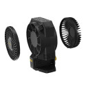 Nitecore CW30 Remote Version