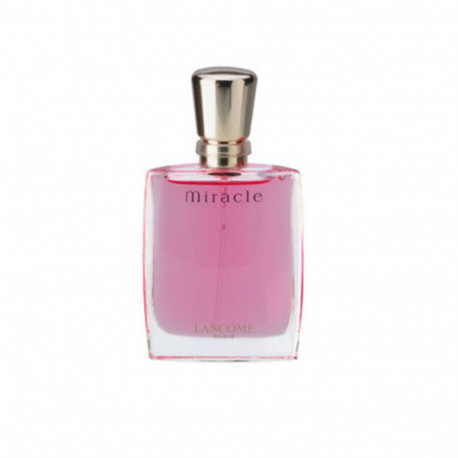LANCOME MIRACLE EAU DE PARFUM 100ML VAPORIZADOR