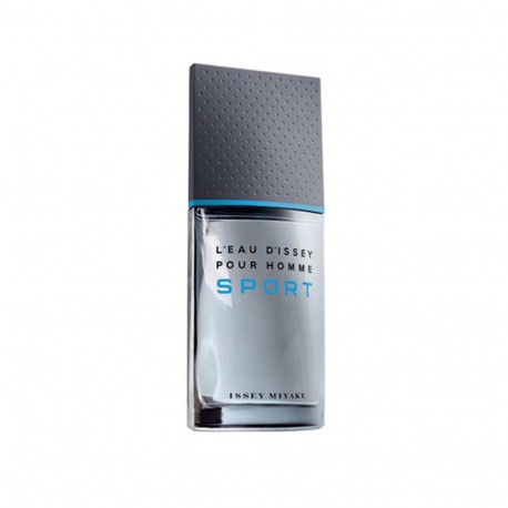 Issey Miyake tualettvesi L'eau d'Issey Sport meestele 100ml