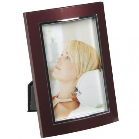 Pildiraam CK 123 10x15 BG