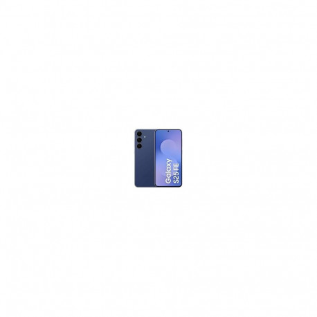 Samsung Galaxy S25 FE 5G 8GB/256GB Navy blue