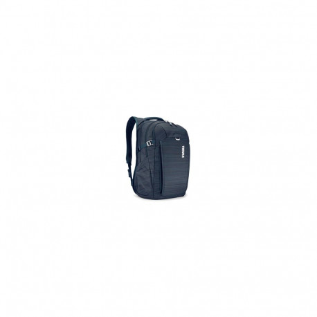 Thule sülearvuti seljakott CONBP-216 Construct 28L 085854246507, süsiniksinine