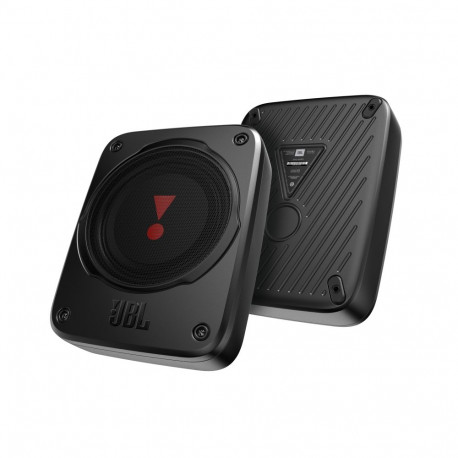 JBL BassPro Lite Car subwoofer 7" active 200 W