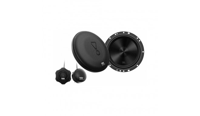 JBL Stage2 Gen2 65C SPKS265C