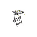 Ryobi RWB03 workbench Portable workbench
