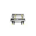 Ryobi RWB03 workbench Portable workbench