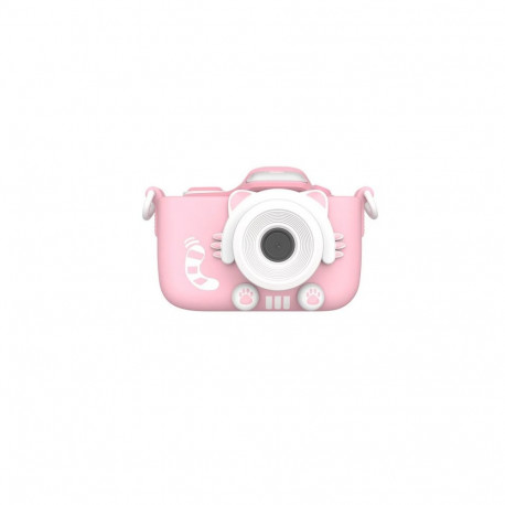 myFirst Camera 3 laste digikaamera