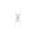 TP-Link AXE5400 Mesh Wi-Fi 6E Range Extender