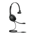 Jabra Evolve2 30 SE USB-A, MS mono