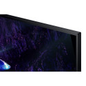 Samsung G30D arvutimonitor 61 cm (24") 1920 x 1080 pikslit Full HD LCD must