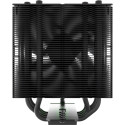 Alpenföhn Dolomit Advanced Processor Cooler 12 cm Black 1 pc(s)