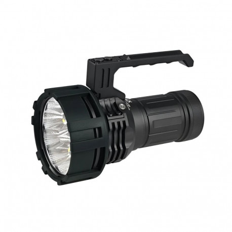 AceBeam taskulamp X75 70.2 5000K, must