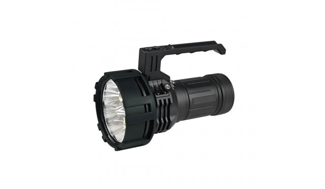 AceBeam taskulamp X75 70.2 5000K, must
